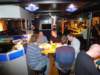Musicdinernight 029_small.jpg